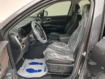 Kia Sorento 2021, 162514 км, за 12833.88 USD - фото 11