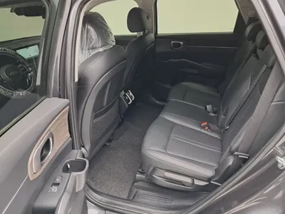 Kia Sorento 2021, 162514 км, за 12833.88 USD - фото 12