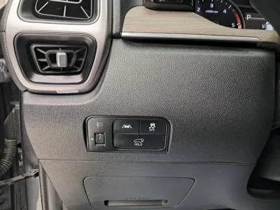 Kia Sorento 2021, 162514 км, за 12833.88 USD - фото 13
