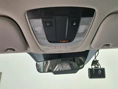 Kia Sorento 2021, 162514 км, за 12833.88 USD - фото 15