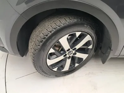 Kia Sorento 2021, 162514 км, за 12833.88 USD - фото 20
