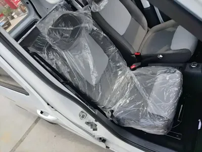 Wuling Zhiguang EV 2026, 500 км, за 7989.84 USD - фото 25