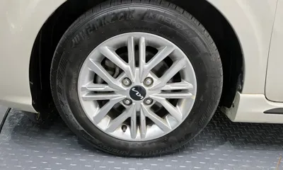 Kia Morning 2023, 41594 км, за 9491.29 USD