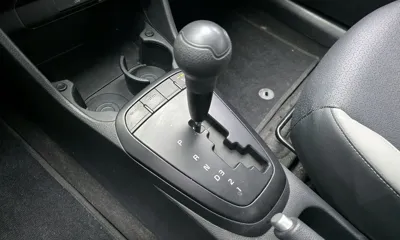Kia Morning 2023, 41594 км, за 9484.49 USD - фото 9