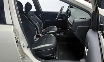 Kia Morning 2023, 41594 км, за 9484.49 USD - фото 10