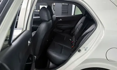 Kia Morning 2023, 41594 км, за 9484.49 USD - фото 13