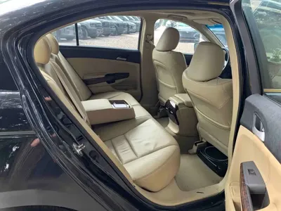 Honda Accord 2010, 140000 км, за 2766.28 USD - фото 7