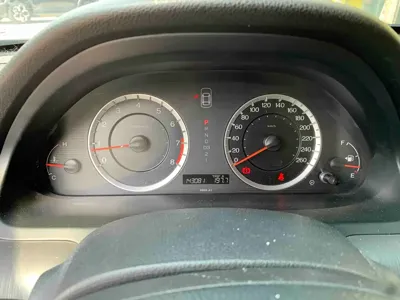 Honda Accord 2010, 140000 км, за 2766.28 USD - фото 9