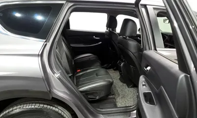 Hyundai Santafe 2021, 39635 км, за 13148.33 USD - фото 12