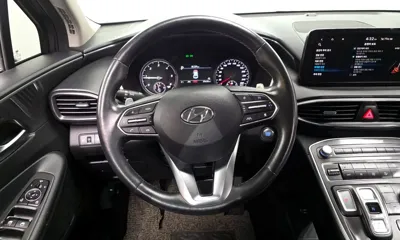 Hyundai Santafe 2021, 39635 км, за 13148.33 USD - фото 13