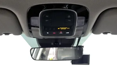 Hyundai Santafe 2021, 39635 км, за 13148.33 USD - фото 17