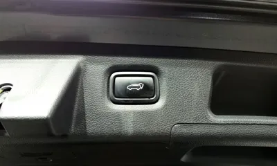 Hyundai Santafe 2021, 39635 км, за 13148.33 USD - фото 20