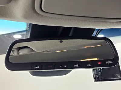 Kia Niro 2020, 128081 км, за 9142.33 USD - фото 12