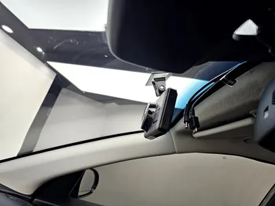 Kia Niro 2020, 128081 км, за 9142.33 USD - фото 13