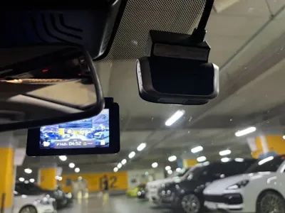 BMW 5-Series 2019, 69218 км, за 14873.09 USD - фото 20
