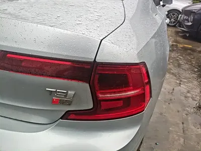 Volvo S90 2020, 95700 км, за 15700.29 USD - фото 8