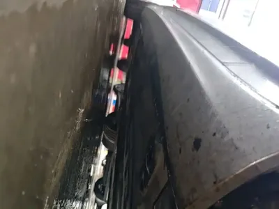 Volvo S90 2020, 95700 км, за 15700.29 USD - фото 21