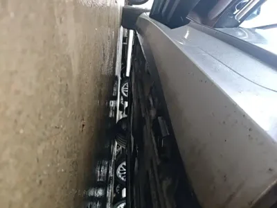 Volvo S90 2020, 95700 км, за 15700.29 USD - фото 22