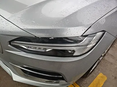 Volvo S90 2020, 95700 км, за 15700.29 USD - фото 24