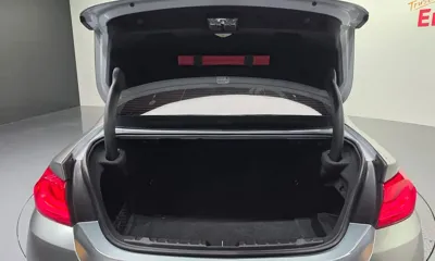 BMW M4 2018, 73359 км, за 33811.09 USD - фото 20