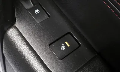 ChevroletGMDaewoo Captiva 2014, 145052 км, за 2445.8 USD - фото 18