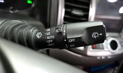 ChevroletGMDaewoo Captiva 2014, 145052 км, за 2445.8 USD - фото 19