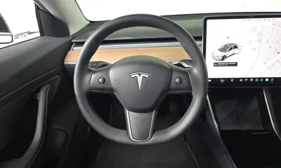 Tesla Model 3 2020, 112018 км, за 18905.08 USD - фото 14