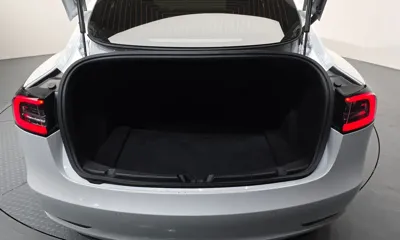 Tesla Model 3 2020, 112018 км, за 18905.08 USD - фото 17