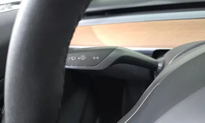 Tesla Model 3 2020, 112018 км, за 18905.08 USD - фото 19