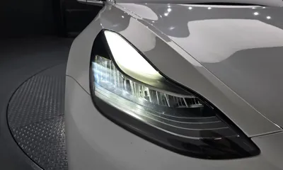 Tesla Model 3 2020, 112018 км, за 18905.08 USD - фото 22