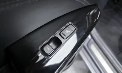 Kia K7 2016, 157802 км, за 5235.23 USD - фото 20