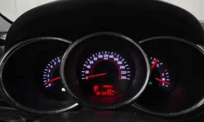 Kia Sorento 2010, 147172 км, за 4618.43 USD - фото 8