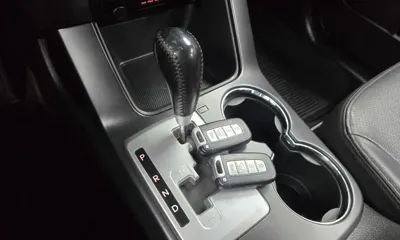 Kia Sorento 2010, 147172 км, за 4618.43 USD - фото 9