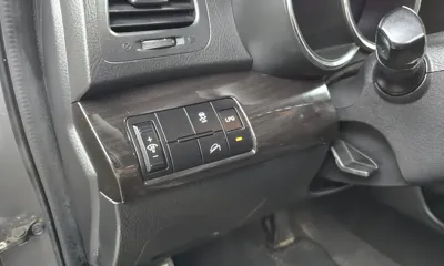 Kia Sorento 2010, 147172 км, за 4618.43 USD - фото 18
