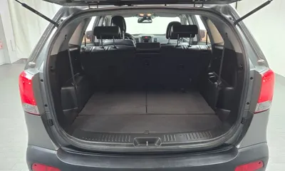 Kia Sorento 2010, 147172 км, за 4618.43 USD - фото 20