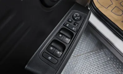 Hyundai Casper 2023, 110605 км, за 7214.13 USD - фото 20