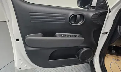Hyundai Casper 2023, 110605 км, за 7214.13 USD - фото 24