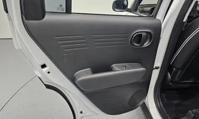 Hyundai Casper 2023, 110605 км, за 7214.13 USD - фото 25