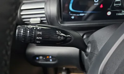 Hyundai Casper 2023, 110605 км, за 7214.13 USD - фото 30