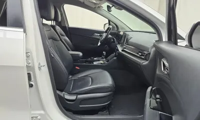 Kia Sportage 2022, 122496 км, за 11245.02 USD - фото 11