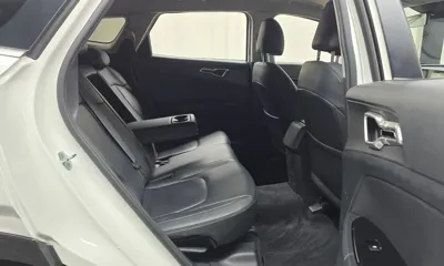 Kia Sportage 2022, 122496 км, за 11245.02 USD - фото 12