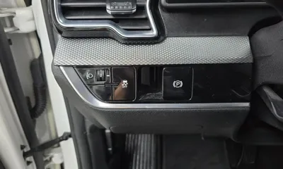 Kia Sportage 2022, 122496 км, за 11245.02 USD - фото 17