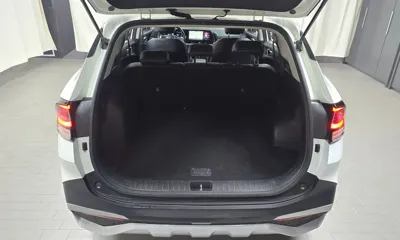 Kia Sportage 2022, 122496 км, за 11245.02 USD - фото 20