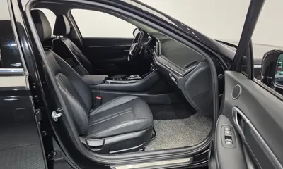 Hyundai Sonata 2022, 151808 км, за 9751.02 USD - фото 11