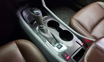ChevroletGMDaewoo Malibu 2017, 111006 км, за 3606.15 USD - фото 9