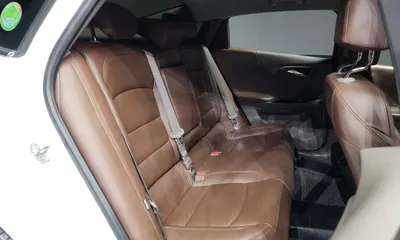ChevroletGMDaewoo Malibu 2017, 111006 км, за 3606.15 USD - фото 12