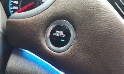 ChevroletGMDaewoo Malibu 2017, 111006 км, за 3606.15 USD - фото 16