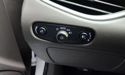 ChevroletGMDaewoo Malibu 2017, 111006 км, за 3606.15 USD - фото 18