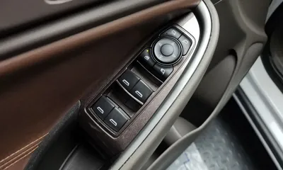 ChevroletGMDaewoo Malibu 2017, 111006 км, за 3606.15 USD - фото 19