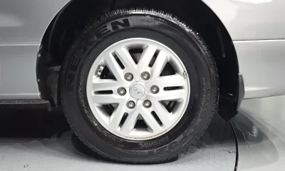 Hyundai Starex 2019, 134026 км, за 8527.24 USD
